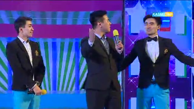 27.10.2016. «Жайдарман». Республикалық жоғары лига. 1/2 финал