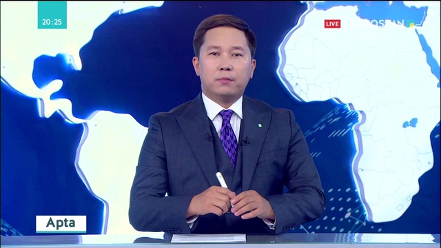 Елімізде әлеуметтік ортада өзін керексіз санайтын жастардың саны 300 мыңға жуықтайды