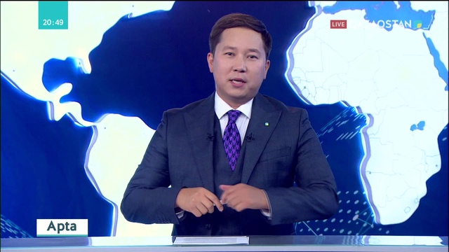 Қазақ еліне алғаш келген Айшолпанның әсері қалай?