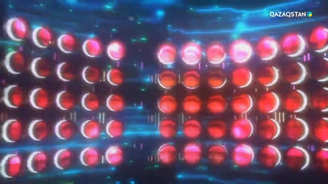 23.09.2018 – Әзіл әлемі  (Толық нұсқа)