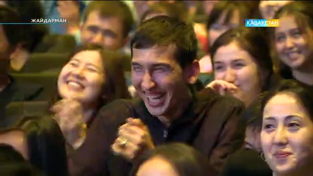 Республикалық Жоғары Лига. 1/2 финал, 1-топ