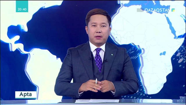 Астанада Еуразиялық әдеби форум жоғары деңгейде өтті