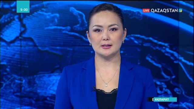 Елбасы елорданың қала құрылысын игеру жоспарымен танысты