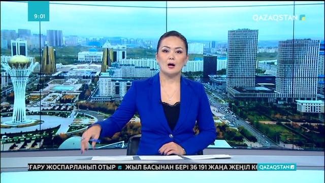 Нұрсұлтан Назарбаев Вьетнам президентінің қайтыс болуына байланысты көңіл айтты