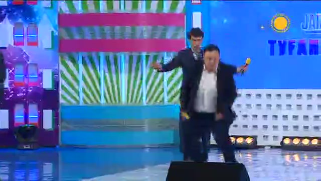 21.10.2016. «Жайдарман». Республикалық Жоғары Лига