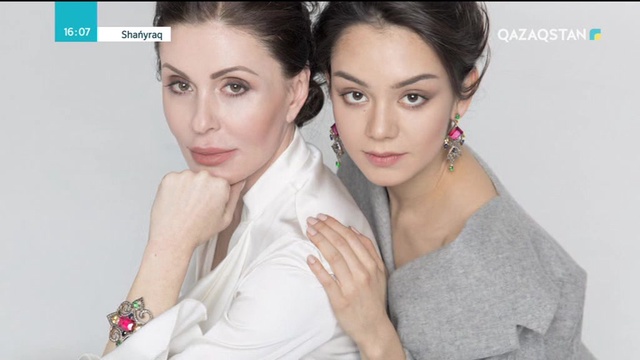 Фейсфитнес туралы не білесіз?