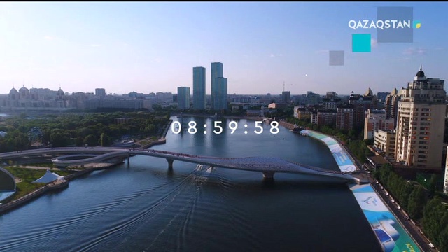 24.09.2018 - Aqparat - 09:00 (Толық нұсқа)