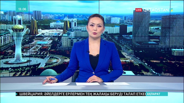 Үндістанның солтүсігінде тасқын жүрді