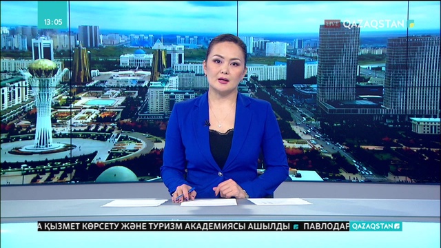 Ахвазда болған терактіні «ДАИШ» өз мойнына алды