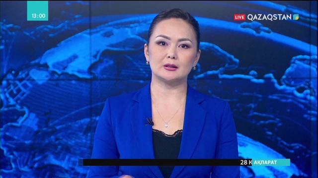 «Қарағанды-Теміртау» аралығындағы автобанның сапасы неге сыр бергені белгілі болды