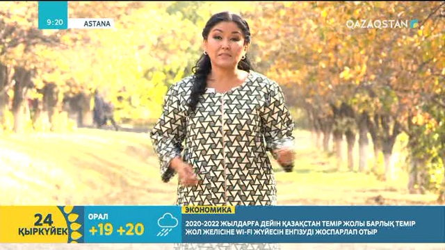 Актер Димаш Ахимовтың шығармашылығына 50  жыл