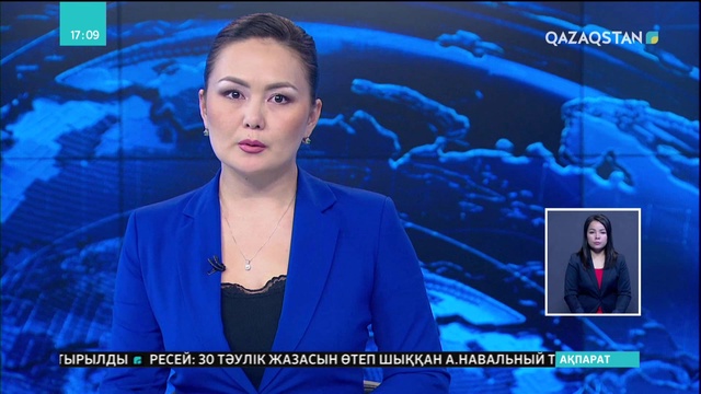 Қарағанды облысының диқандары тың технологияның арқасында мол өнім жинауда