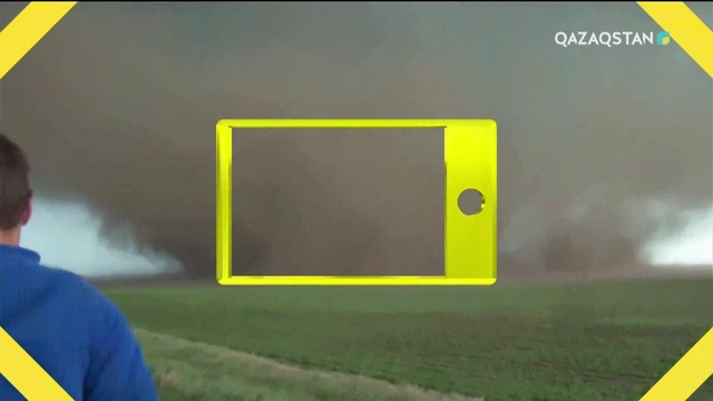 24.09.2018 - Elden habar (Толық нұсқа)