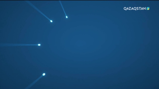 24.09.2018 - Aqparat - 17:00 (Толық нұсқа)