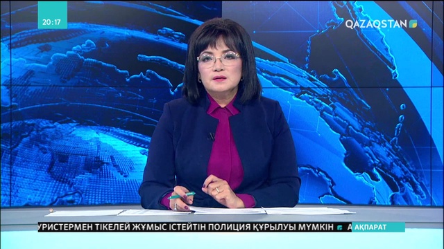 Ресей қазақстандық ет өнімдерін 1 қазаннан кіргізбеуді қолға алып жатыр