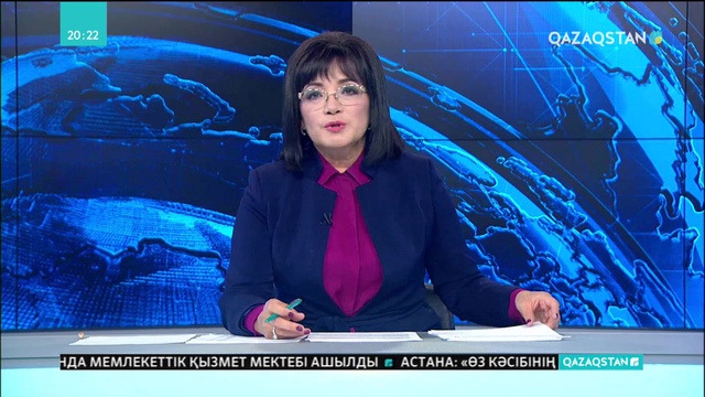 Ұлыбританияда «Брекситке» қарсы шеру болды