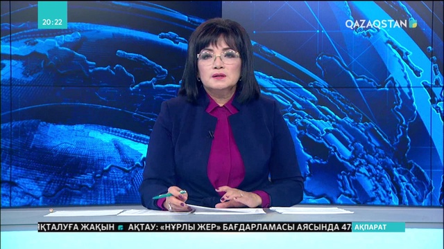 Иранда парадқа жасалған шабуыл құрбандары жерленді