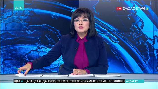 Көкшетауда жатақхана жетпеген студенттерге қонақ үйден орын беріледі