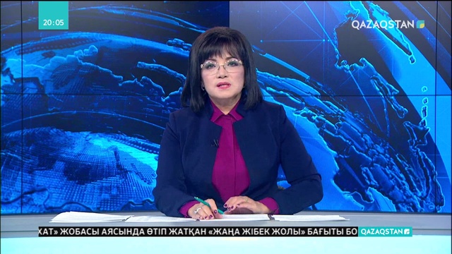 Теміртаудағы балабақшаға Білім саласын бақылау басқармасы тексеріс жүргізеді