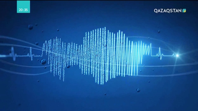 24.09.2018 – Basty taqyryp (Басты тақырып) – Туризм саласы (Толық нұсқа)