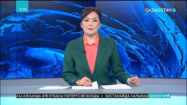 Италияда мигранттар дағдарысы өршіп барады