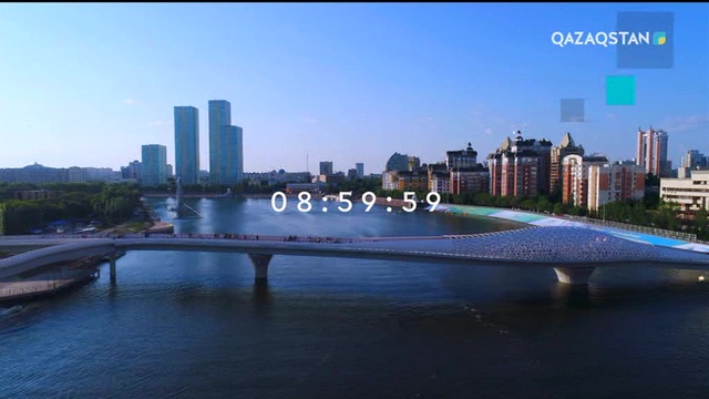 25.09.2018 - Aqparat - 09:00 (Толық нұсқа)