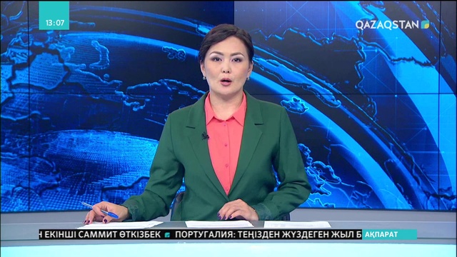 Анар Әбжанова еліміздің рухани байлығын әлемге әйгілеген өнерпаздар қатарында