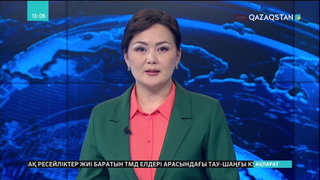 Португалияда теңізге 400 жыл бұрын батып кеткен кеме табылды