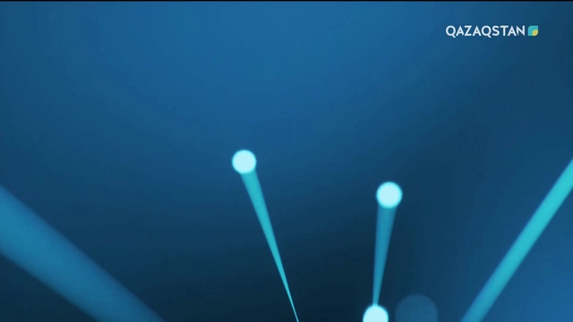 25.09.2018 - Aqparat - 13:00 (Толық нұсқа)