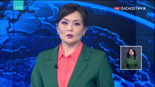 Ақтөбеде көлік жүргізуші жарты миллион теңгеге жуық айыппұл төлеуге міндеттелді