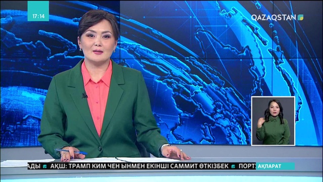 Ақтөбеде белгілі ақын Мырзан Кенжебайдың шығармашылық кеші өтті