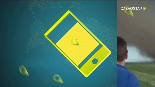 25.09.2018 –  Elden habar (Толық нұсқа)