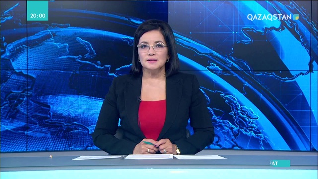 Кей өңірлерде полицейлер жұмысының нәтижесіз болуына не себеп?