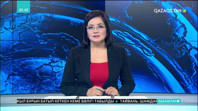 Астанада іздеуде жүрген 20-дан астам қылмыскер ұсталды