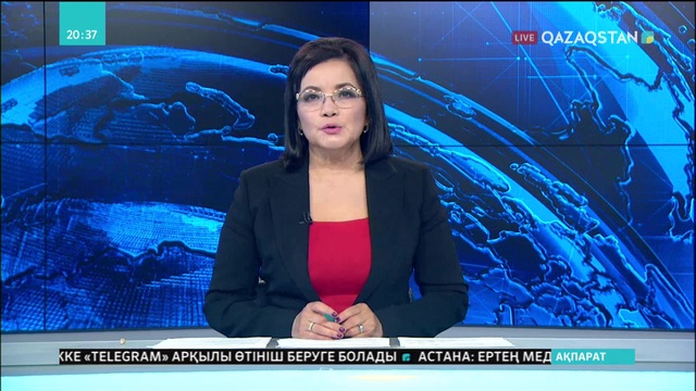 Атырауда мыңдаған тонна қоқыс өңдеусіз жатыр