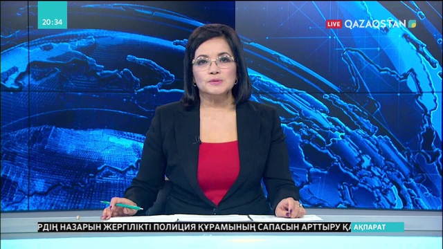 Шалғайдағы Шөмішкөлде мәселе көп