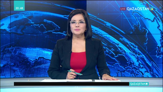 Канадалық мәнерлеп сырғанаушылар Денис Теннің рухына арнап қойылым қойды