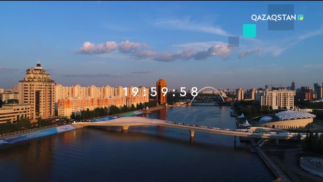 25.09.2018 - Aqparat - 20:00 (Толық нұсқа)