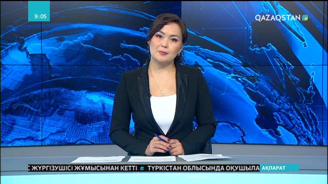 Қарағанды мемлекеттік техникалық университеті ғалымдарының ойлап тапқан жобалары ЭКСПО көрмесінен кейін сұранысқа ие болып отыр