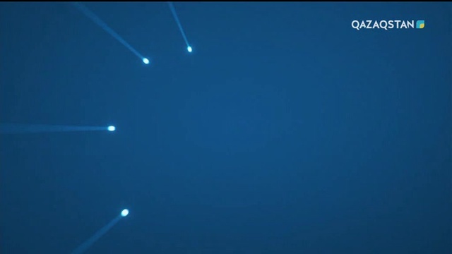 26.09.2018 - Aqparat - 09:00 (Толық нұсқа)