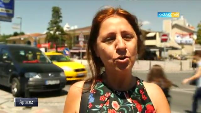 Н.Назарбаев бейнеленген 10 мың теңгелік банкнот Тұңғыш Президент күні айналымға шығады