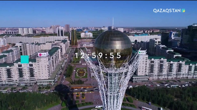 26.09.2018 - Aqparat - 13:00 (Толық нұсқа)