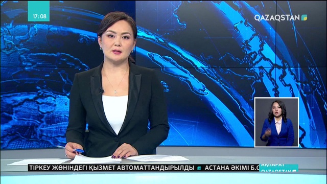 ШҚО-да контрафактілік тауарлар анықталды