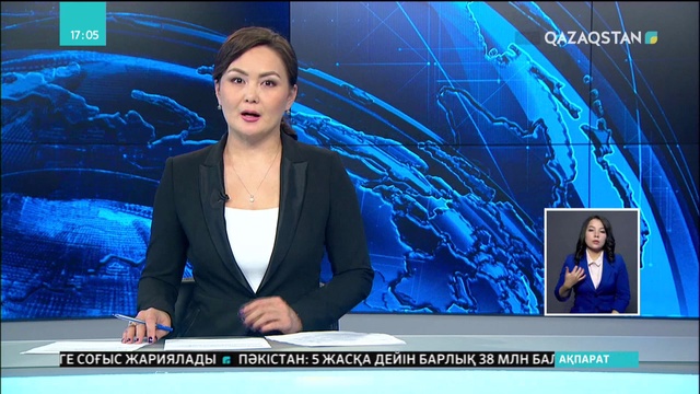 Жамбылдық диқандар картоп жинау маусымын бастады