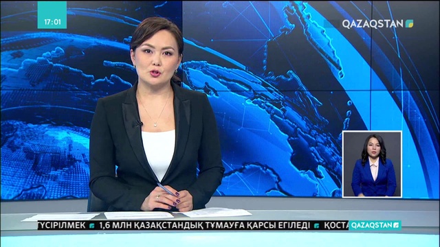 2020 жылдан бастап елімізде шетелдік банктердің тікелей бөлімшелері ашыла бастайды