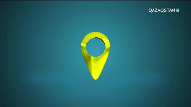 26.09.2018 – Elden habar (Толық нұсқа)