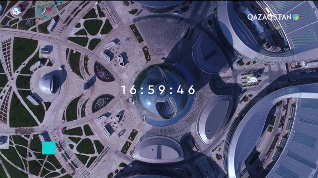 26.09.2018 - Aqparat - 17:00 (Толық нұсқа)