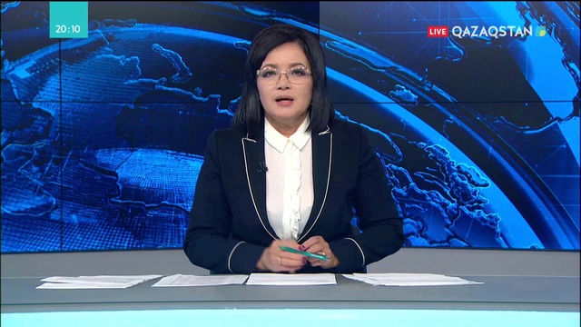 Қазақстанда «Киви» сияқты әмиян түрлеріне шектеу қойылуы мүмкін