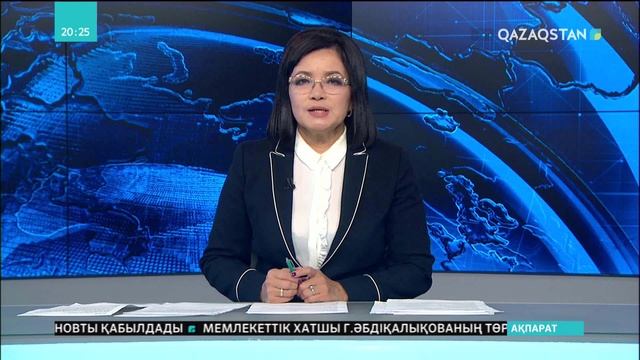 Биыл Солтүстік Қазақстан облысына оңтүстік өңірлерден 277 отбасы көшіп келді