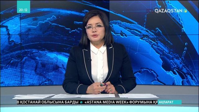 Ақтөбеде мектеп инспекторы оқушыны соққыға жықты